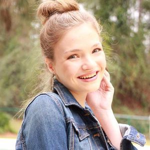 Meet your Posher, Luda